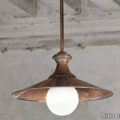 LOGGIATO-Lampada-a-sospensione-Aldo-Bernardi-200540-rel870ca5e.jpg