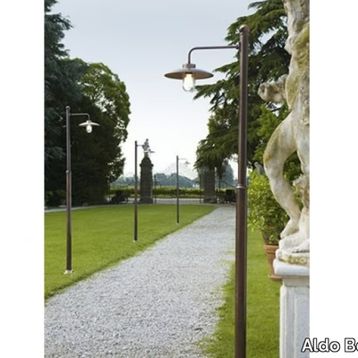 Palo-per-illuminazione-esterna-Aldo-Bernardi-530007-rel98e81ae4.jpg