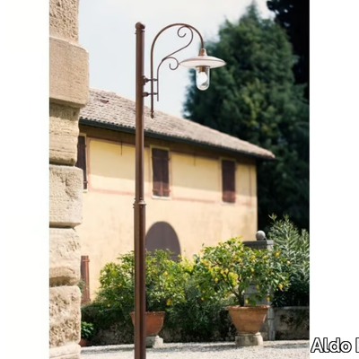 Palo-per-illuminazione-esterna-Aldo-Bernardi-530007-reled77494f.jpg