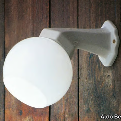 QUARANTA-Lampada-da-parete-Aldo-Bernardi-201852-reld3c8c87f.jpg