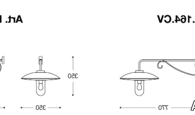 RE-LEAR-Lampada-da-parete-in-metallo-Aldo-Bernardi-200549-dim8169ce7f.jpg
