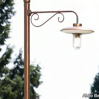 RE-LEAR-Lampione-da-giardino-Aldo-Bernardi-200552-rela4d639b.jpg