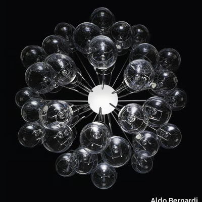 SAUVIGNON-Lampada-a-sospensione-Aldo-Bernardi-202134-rel8fe4b412.jpg