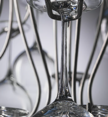 SAUVIGNON-Lampada-da-terra-Aldo-Bernardi-202137-rel494f61f9.jpg