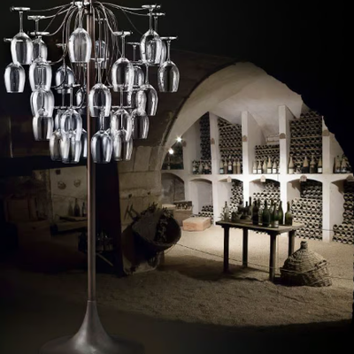 SAUVIGNON-Lampada-da-terra-Aldo-Bernardi-202137-rel7d5bf56f.jpg
