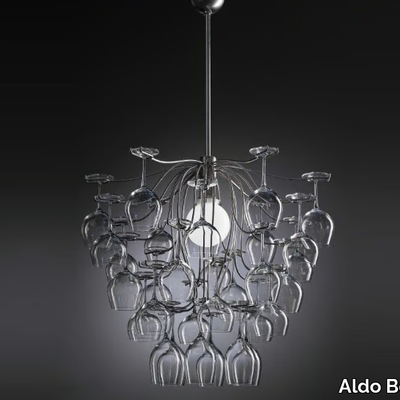 SAUVIGNON-Pendant-lamp-Aldo-Bernardi-202134-relc567613b.jpg
