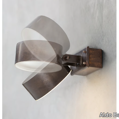 acelum-outdoor-wall-lamp-aldo-bernardi-403199-relaf24797e.jpg