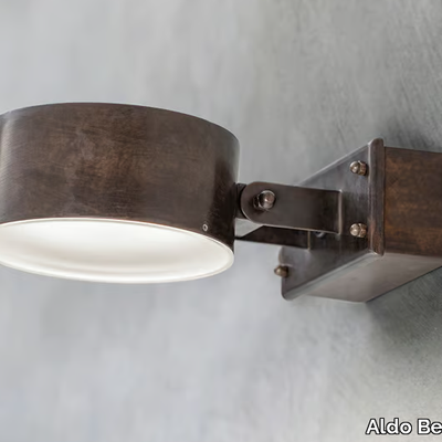 acelum-outdoor-wall-lamp-aldo-bernardi-403199-reld7981b36.jpg