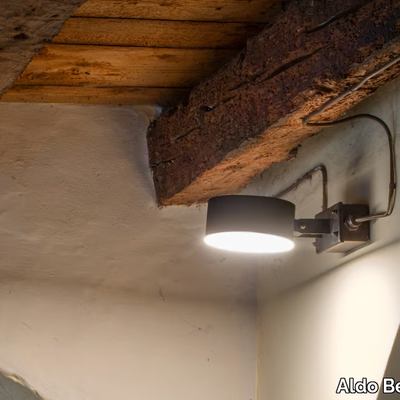 acelum-system-aldo-bernardi-403200-rel1409c250.jpg