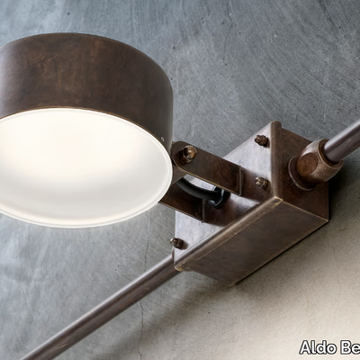 acelum-system-aldo-bernardi-403200-rel2168c081.jpg