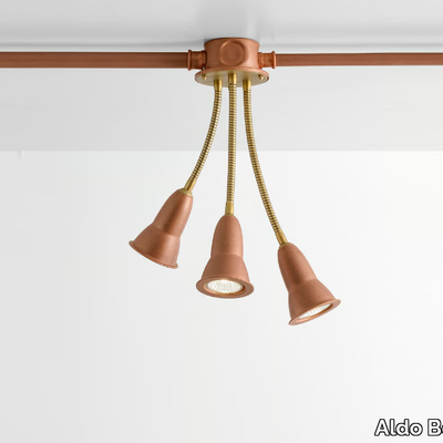 multibox-system-ceiling-lamp-aldo-bernardi-403312-rel40acf6b.jpg