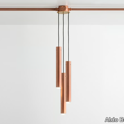 multibox-system-pendant-lamp-aldo-bernardi-403310-rel2ed30a78.jpg