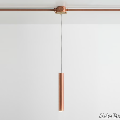 multibox-system-pendant-lamp-aldo-bernardi-403310-rel4015b7d.jpg