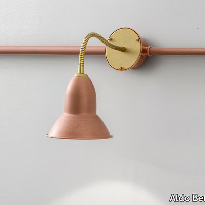 multibox-system-wall-lamp-aldo-bernardi-403311-rel5969ffe0.jpg