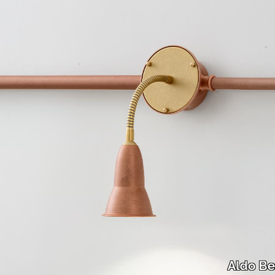 multibox-system-wall-lamp-aldo-bernardi-403311-relde9938bb.jpg
