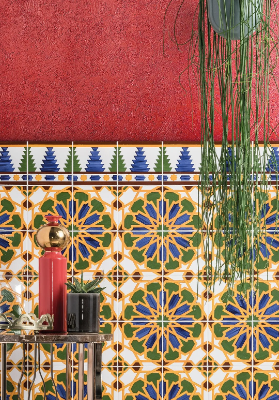 MOORISH-Aleluia-Cerâmicas-314439-relcabe2d47.jpg