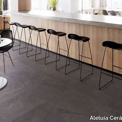 MUSTANG-SLATE-ALELUIA-CERAMICAS-SA-283495-rel28417803.jpg