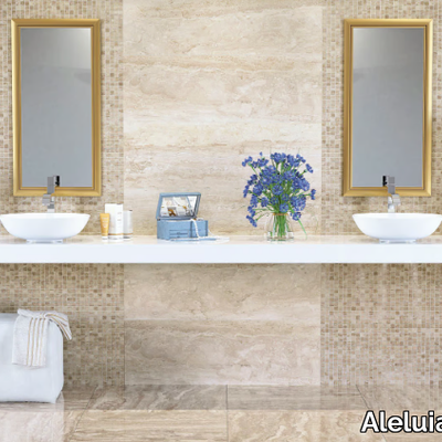NATURA-TRAVERTINO-Aleluia-Cerâmicas-283556-relffcd81a4.jpg