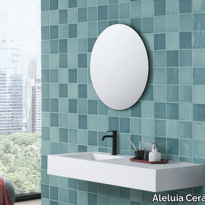 NEW-ZELLIGE-Aleluia-Cerâmicas-415305-rel9c3ffa3f.jpg