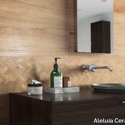 NOBLE-Aleluia-Cerâmicas-511832-rel6f397f1e.jpg