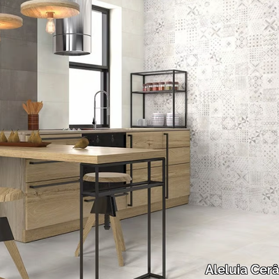 ALPE-ALELUIA-CERAMICAS-SA-283197-rel53f0024.jpg