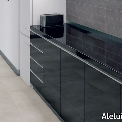 ALPE-ALELUIA-CERAMICAS-SA-283197-rel6537a478.jpg
