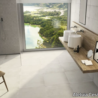 AVENUE-Wall-floor-tiles-with-concrete-effect-Aleluia-Cerâmicas-288332-releaa836b.jpg