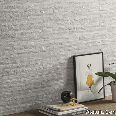 BALANCE-Aleluia-Cerâmicas-356557-rel94d996a.jpg