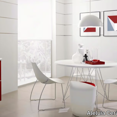BRANCOS-ALELUIA-CERAMICAS-SA-283145-rel858c9875.jpg