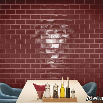 DECOR-GLAM-Aleluia-Cerâmicas-331141-rel8557805.jpg