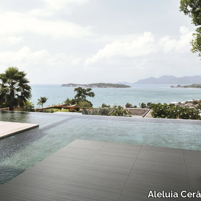 DECK-Aleluia-Cerâmicas-283623-rela5b6b1ba.jpg