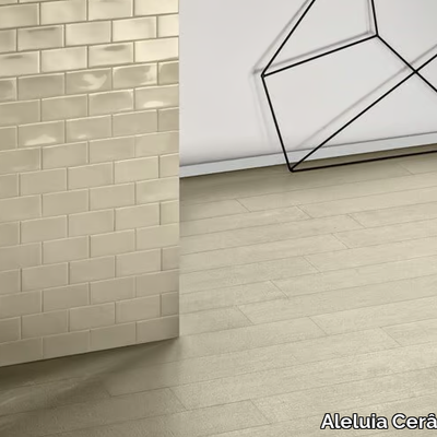 FEEL-Aleluia-Cerâmicas-356559-rel3dcac7a9.jpg