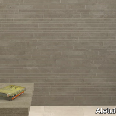 KOMPACT-ALELUIA-CERAMICAS-SA-283200-rele07df7bc.jpg