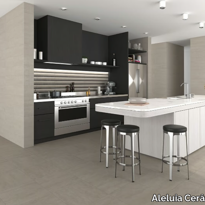 KREA-Porcelain-stoneware-wall-floor-tiles-Aleluia-Cerâmicas-283419-rel56dec65e.jpg