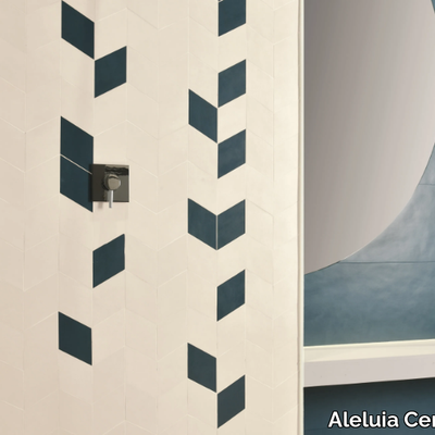 LIV-IN-Aleluia-Cerâmicas-415301-relaf2b59c9.jpg