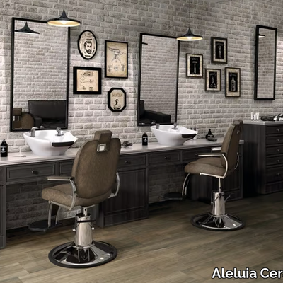 LUMBER-Aleluia-Cerâmicas-356555-rela94b6b32.jpg