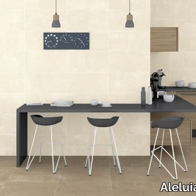 PLASTER-ALELUIA-CERAMICAS-SA-283233-relbfa2d1d5.jpg