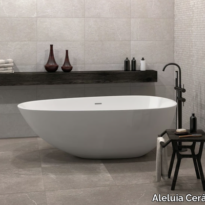 PLAZEN-Aleluia-Cerâmicas-314415-relad804597.jpg