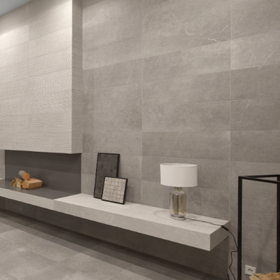 PLAZEN-Aleluia-Cerâmicas-314415-rele68c772f.jpg