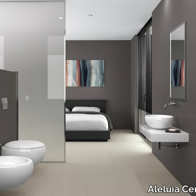 RESIDENTIAL-Aleluia-Cerâmicas-283834-rel4d346def.jpg