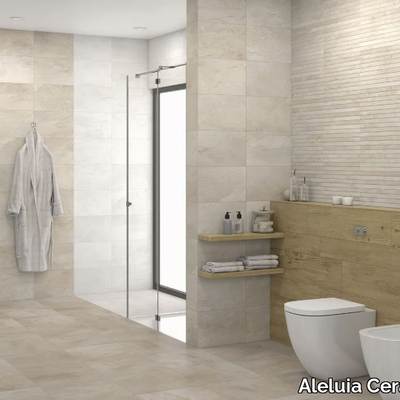 ROCK-Wall-floor-tiles-with-stone-effect-Aleluia-Cerâmicas-288333-relafbb27d5.jpg