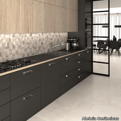 STUDIO-Aleluia-Cerâmicas-511885-rel3e21efab.jpg