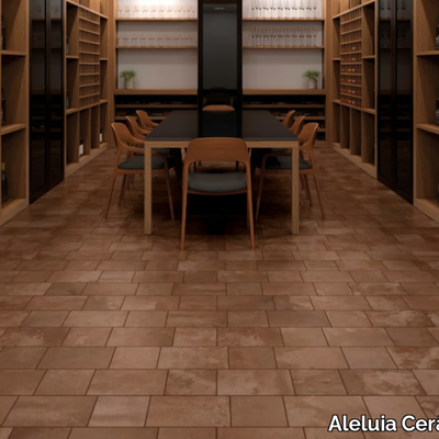 TERRA-1-4-Aleluia-Cerâmicas-600724-relb03a3469.jpg