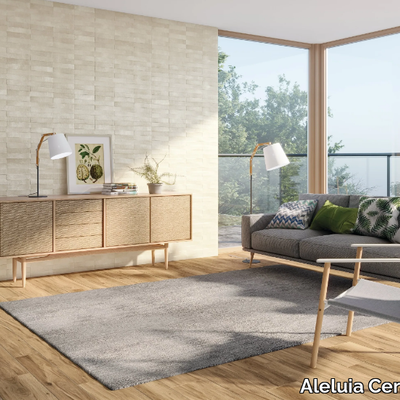 TOUCH-Aleluia-Cerâmicas-314416-rel2685006d.jpg