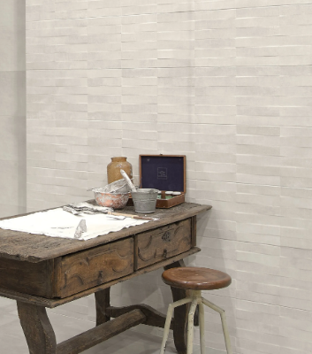 TOUCH-Aleluia-Cerâmicas-314416-rel32eef8d0.jpg
