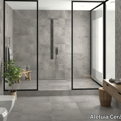 URBAN-STONE-Aleluia-Cerâmicas-415274-rel407c04f6.jpg