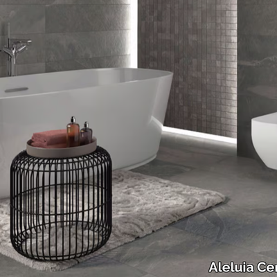 mustang-slate-aleluia-ceramicas-sa-283495-relbadcf46e.jpg