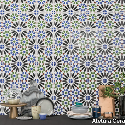 moorish-aleluia-ceramicas-314439-rel73fd7a97.jpg