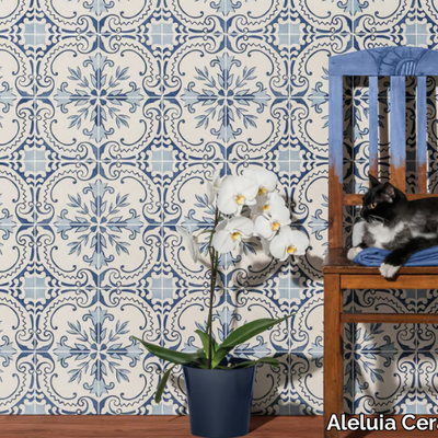 moorish-aleluia-ceramicas-316666-reldd2bd27f.jpg