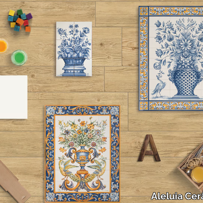 moorish-aleluia-ceramicas-316667-rel8b27446f.jpg